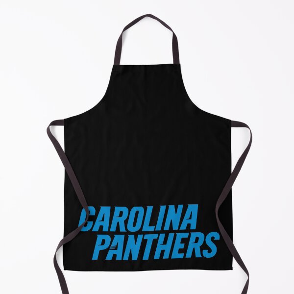 Item preview, Panthers-Wordmark designed and sold by denidesign1.