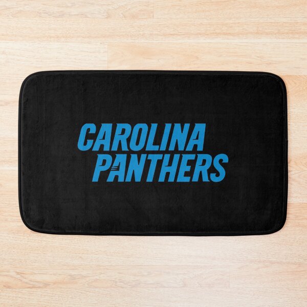 Item preview, Panthers-Wordmark designed and sold by denidesign1.