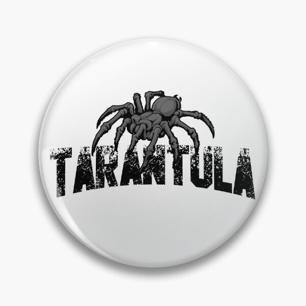 Item preview, Tarantula Design T-Shirt Gifts For Tarantula Lovers designed and sold by Tarantula-Pet.