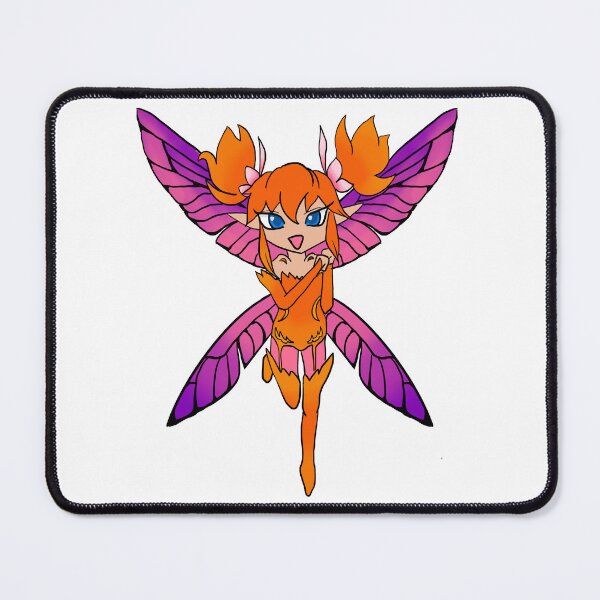 Item preview, Feo Ul designed and sold by sewohayami.