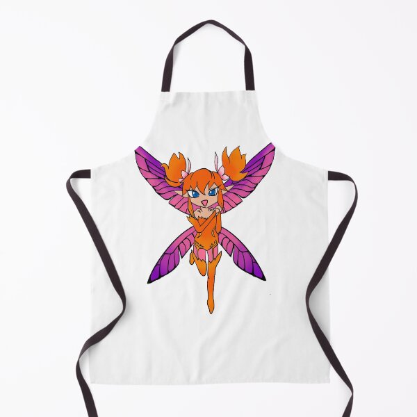 Item preview, Feo Ul designed and sold by sewohayami.
