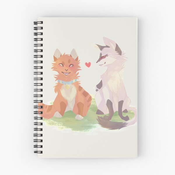 Item preview, Jake and Tallstar designed and sold by sophfa _.