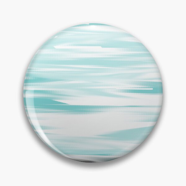 Item preview, Abstract Camo Art D236 designed and sold by SelfUpgrade.
