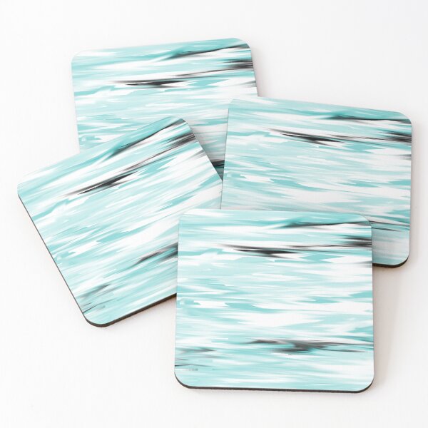 Item preview, Abstract Camo Art D236 designed and sold by SelfUpgrade.