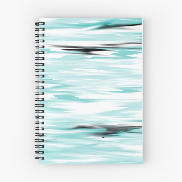 Item preview, Abstract Camo Art D236 designed and sold by SelfUpgrade.