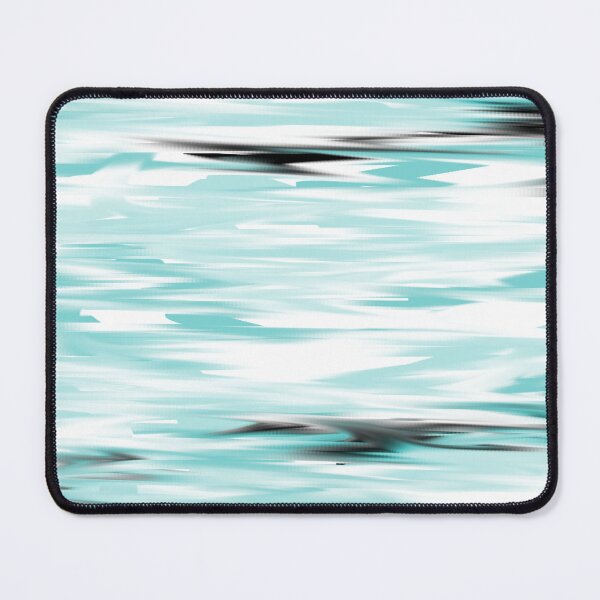 Item preview, Abstract Camo Art D236 designed and sold by SelfUpgrade.