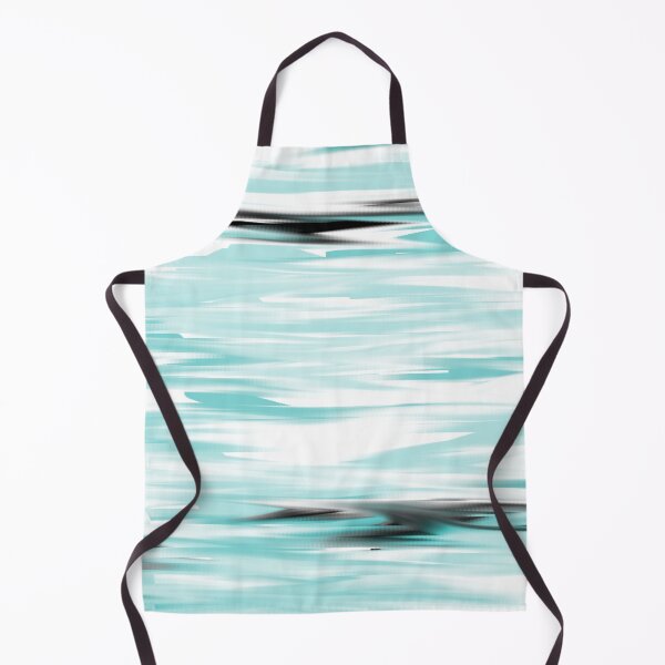 Item preview, Abstract Camo Art D236 designed and sold by SelfUpgrade.