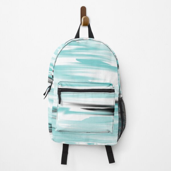 Item preview, Abstract Camo Art D236 designed and sold by SelfUpgrade.