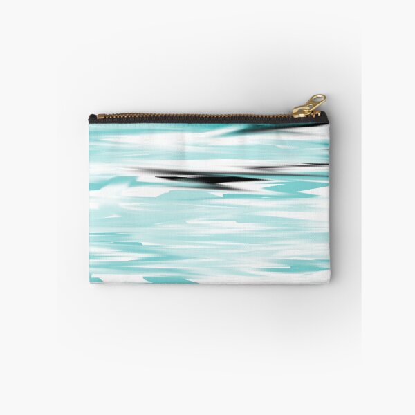 Item preview, Abstract Camo Art D236 designed and sold by SelfUpgrade.