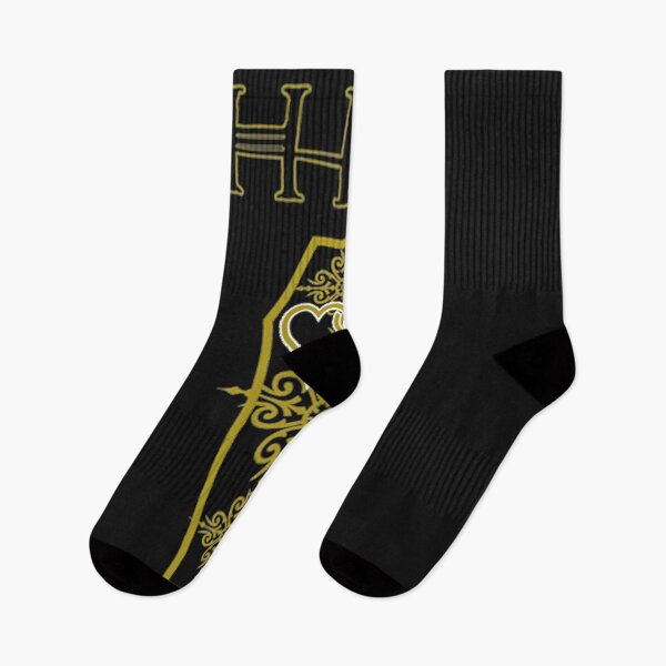 Item preview, Him - Band Essential designed and sold by JohnnyBench55.