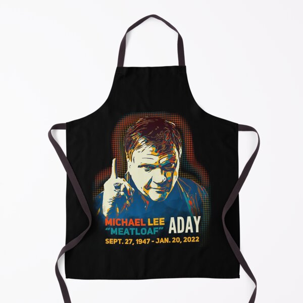 Item preview, Meat loaf designed and sold by shopJuSshgchi.