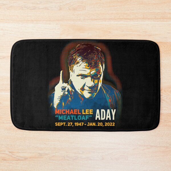 Item preview, Meat loaf designed and sold by shopJuSshgchi.