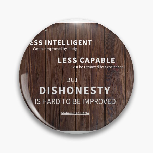 Item preview, Pearls of wisdom designed and sold by Ysit.