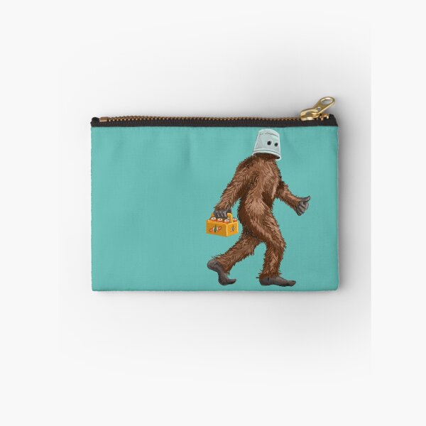 Item preview, Bigfoot Brews designed and sold by CaptJack05.