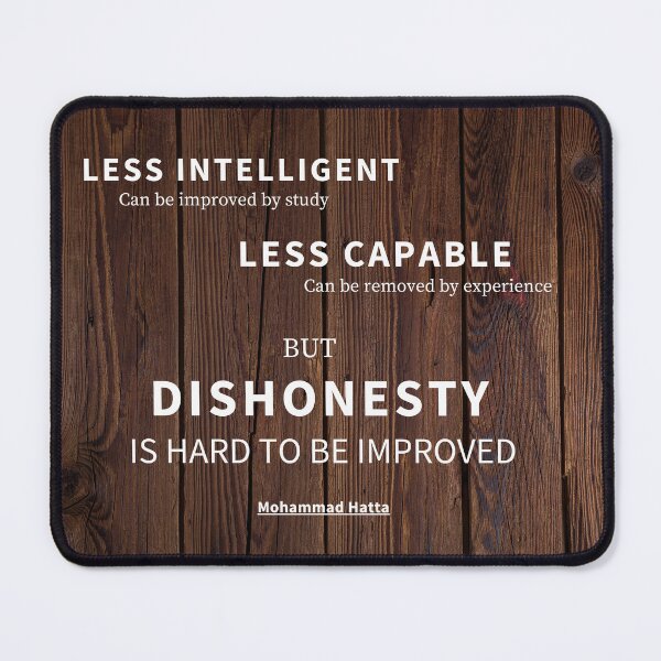 Item preview, Pearls of wisdom  designed and sold by Ysit.