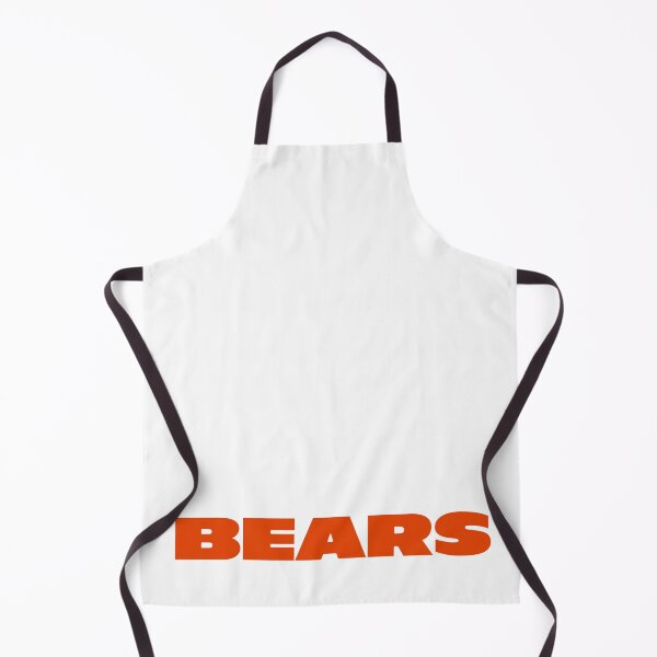 Item preview, Bears-Wordmark designed and sold by denidesign1.