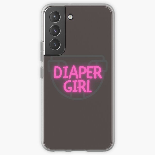 Abdl Captions Phone Cases for Sale Redbubble