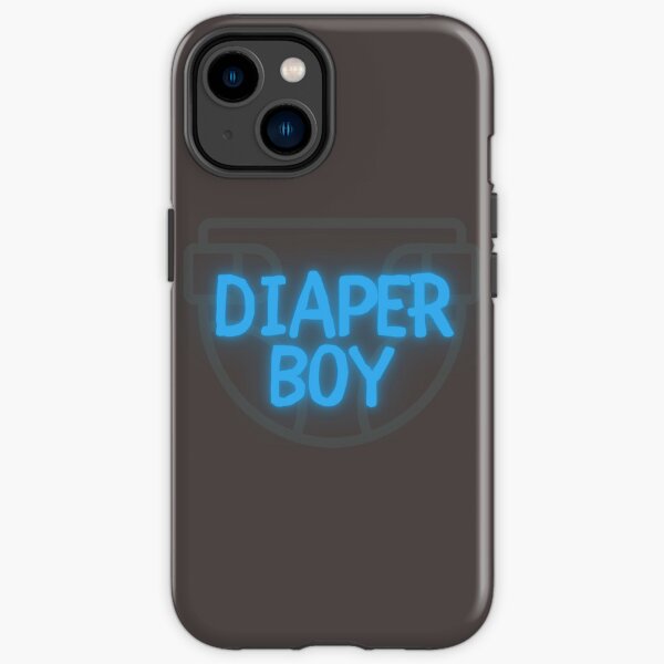 Abdl Phone Cases for Sale Redbubble