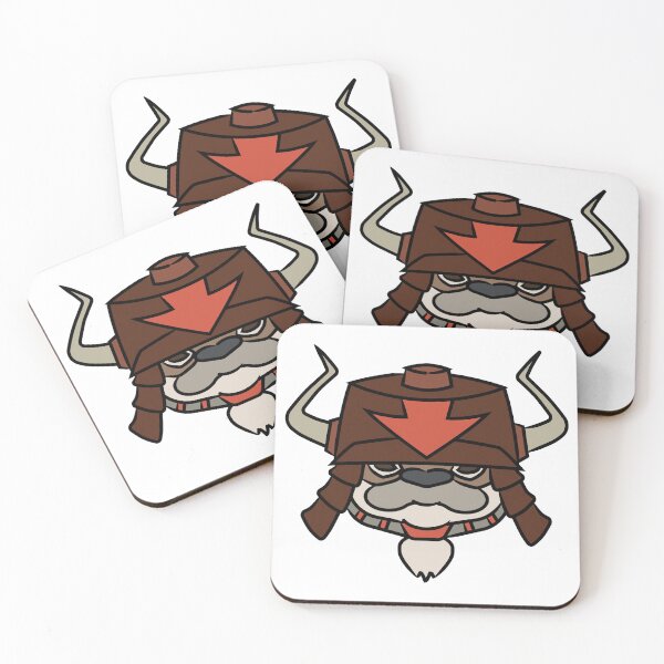 Item preview, Samurai designed and sold by randomnerd77.