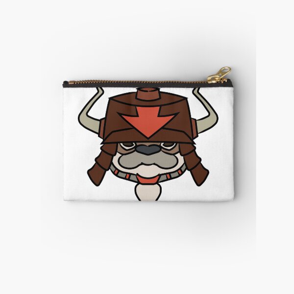 Item preview, Samurai designed and sold by randomnerd77.