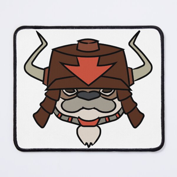 Item preview, Samurai designed and sold by randomnerd77.