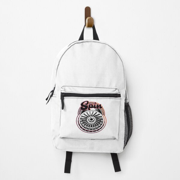 Item preview, Spin designed and sold by VM04.