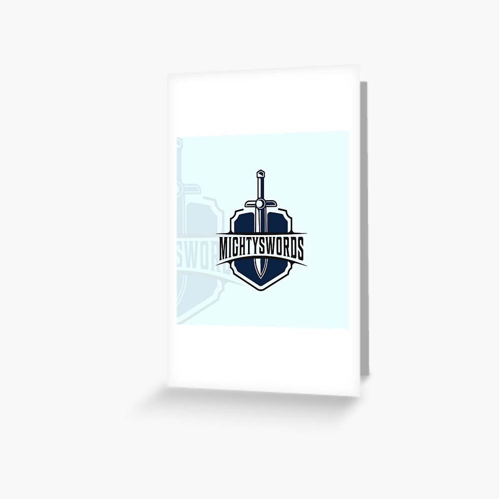 Lot De 2 Carnets Pour 140 Messages Avec Reçus Détachables Sur Papier