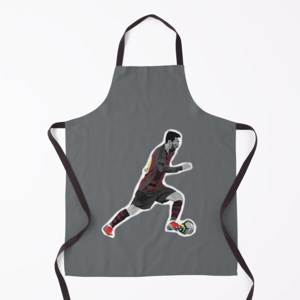 Item preview, LFC la Roja por Anfield designed and sold by FreddieNash.