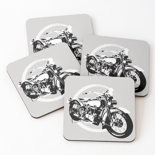 Item preview, Harley Davison Motorcycles  Harley Biker  designed and sold by Carlostshirts.