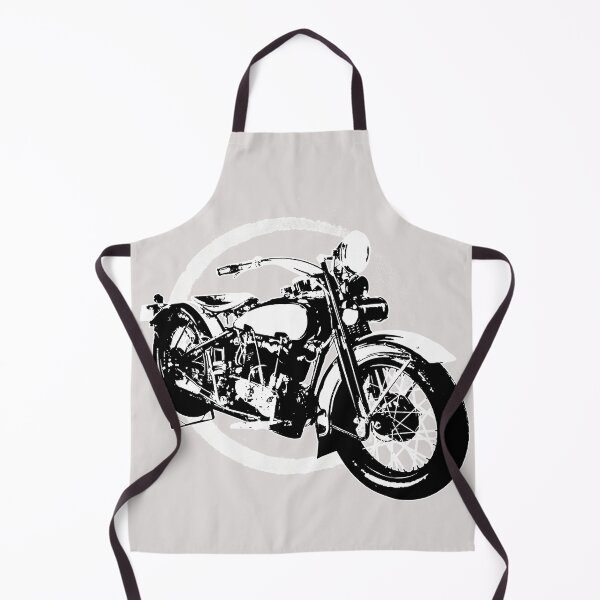 Item preview, Harley Davison Motorcycles  Harley Biker  designed and sold by Carlostshirts.