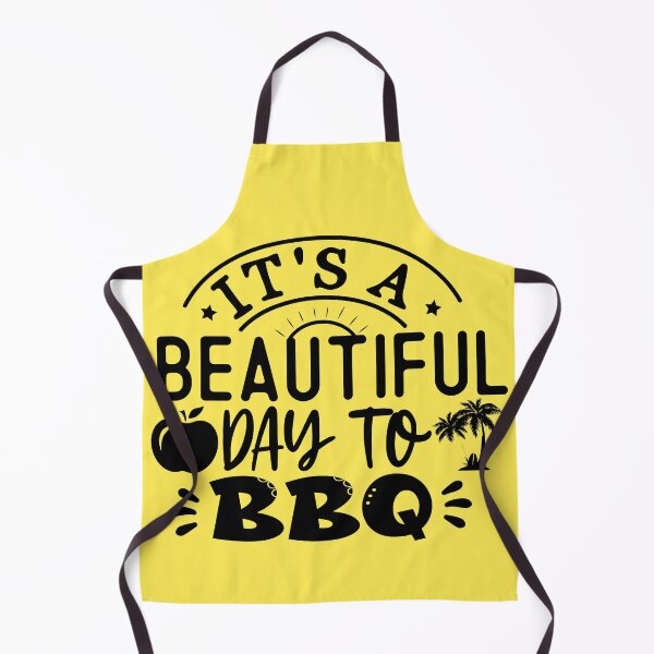 Item preview, Barbecue Day Party designed and sold by Cooking-Art.