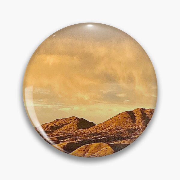 Item preview, Until We Meet Again designed and sold by Tammy Davis.