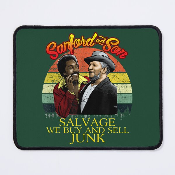 Item preview, Vintage Quote Funny Tv Show designed and sold by PigGame.