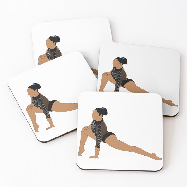Item preview, Sloane Blakely designed and sold by CoachAlainnee.Designs.