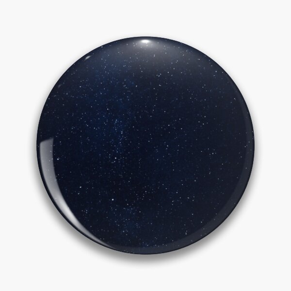 Item preview, Night Sky designed and sold by Ptahart.