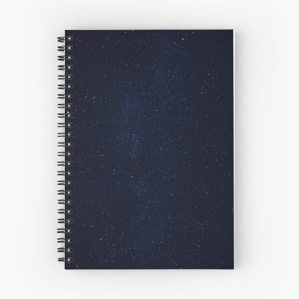 Item preview, Night Sky designed and sold by Ptahart.