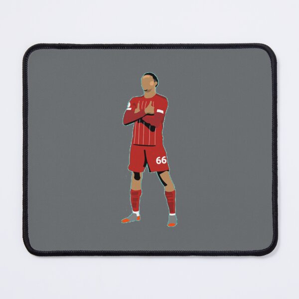 Item preview, st,small,507x507-pad,600x600,f8f8f8 designed and sold by FreddieNash.