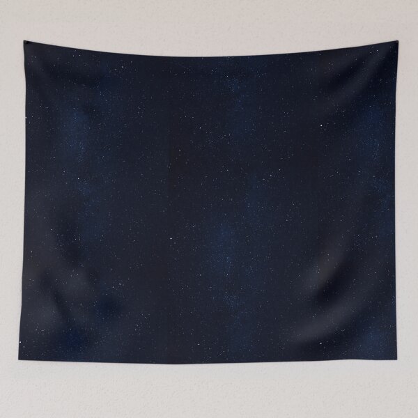 Item preview, Night Sky designed and sold by Ptahart.