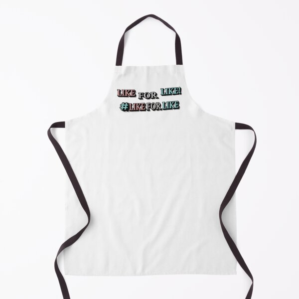 Item preview, "#LIKEFORLIKE" Design. Buy Now designed and sold by Health And Fitness Posts e-Store.