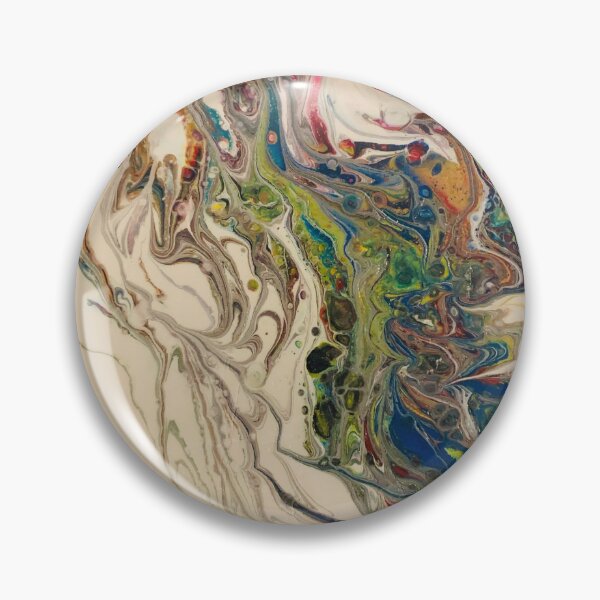 Item preview, Melting into Dance designed and sold by artbycassia.