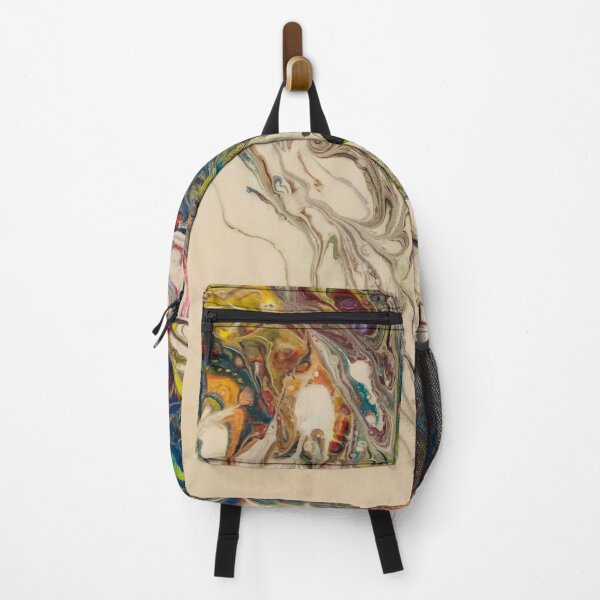 Item preview, Melting into Dance designed and sold by artbycassia.