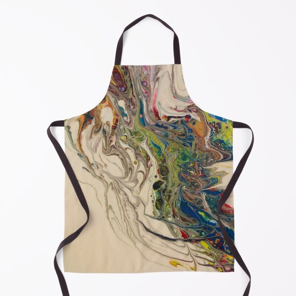 Item preview, Melting into Dance designed and sold by artbycassia.