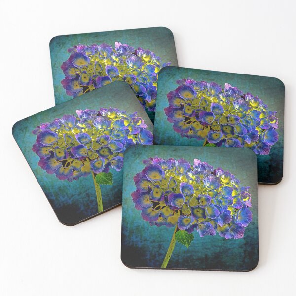 Item preview, 2116 Pretty in blue designed and sold by Hans Kawitzki.