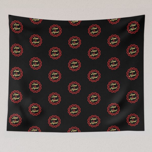 Item preview, Rinse & Repeat. designed and sold by JockArts.