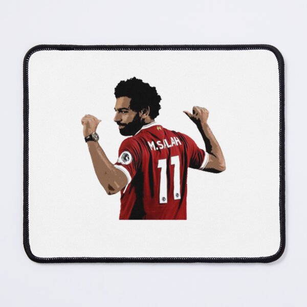 Item preview, LFC 11 Anfield designed and sold by FreddieNash.