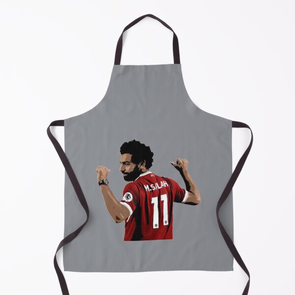 Artikelvorschau, LFC 11 Anfield entworfen und verkauft von FreddieNash.