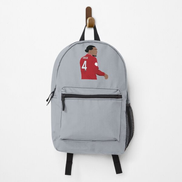 Item preview, LFC the Red by designed and sold by FreddieNash.