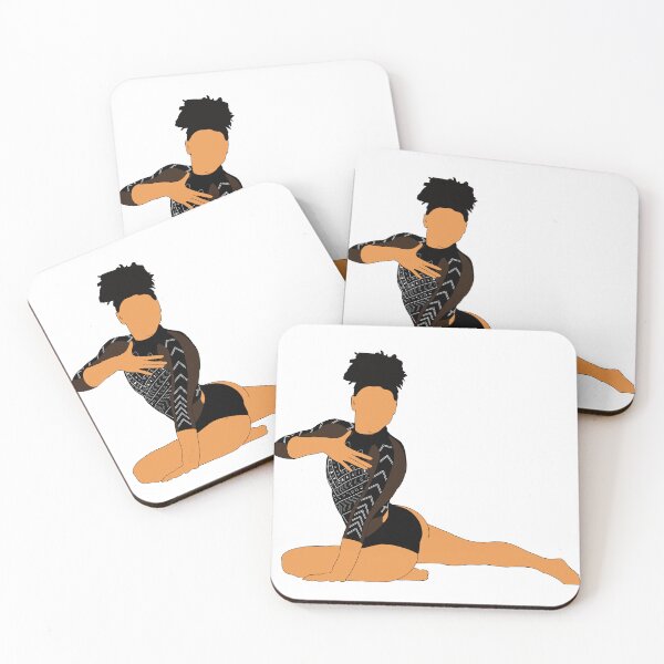 Item preview, Trinity Thomas designed and sold by CoachAlainnee.Designs.