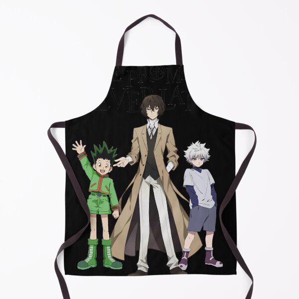 Item preview, totally normal TPN designed and sold by franciscone.