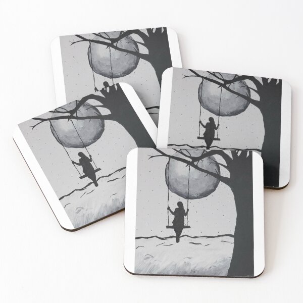 Item preview, On top of the world designed and sold by KearaDuchesne.